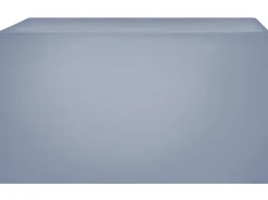 Protezione impermeabile CHUVA 160 cm 160 cm 90 cm Grigio