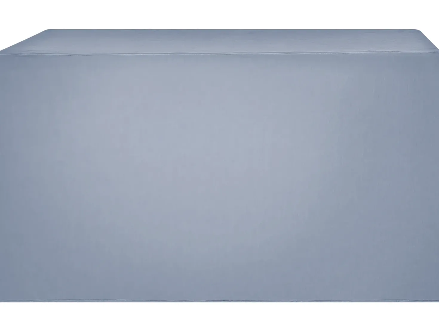 Protezione impermeabile CHUVA 160 cm 160 cm 90 cm Grigio