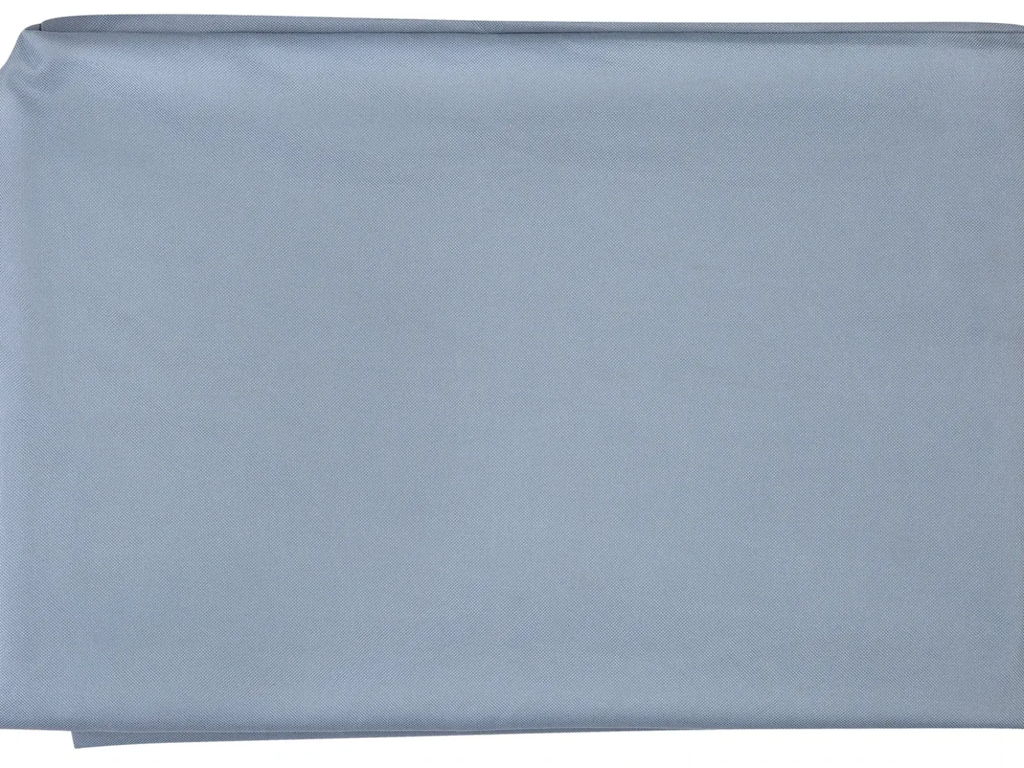 Protezione impermeabile CHUVA 275 cm 230 cm 70 cm Grigio