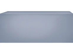 Protezione impermeabile CHUVA 275 cm 230 cm 70 cm Grigio