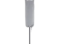 Protezione impermeabile CHUVA 69 cm 53 cm 157 cm Grigio