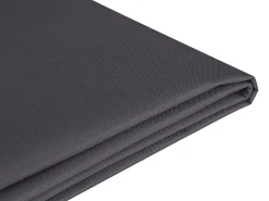 Protezione impermeabile CHUVA 255 cm 180 cm 70 cm Nero