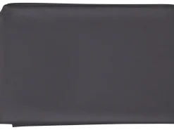 Protezione impermeabile CHUVA 255 cm 180 cm 70 cm Nero
