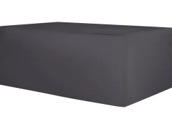 Protezione impermeabile CHUVA 255 cm 180 cm 70 cm Nero