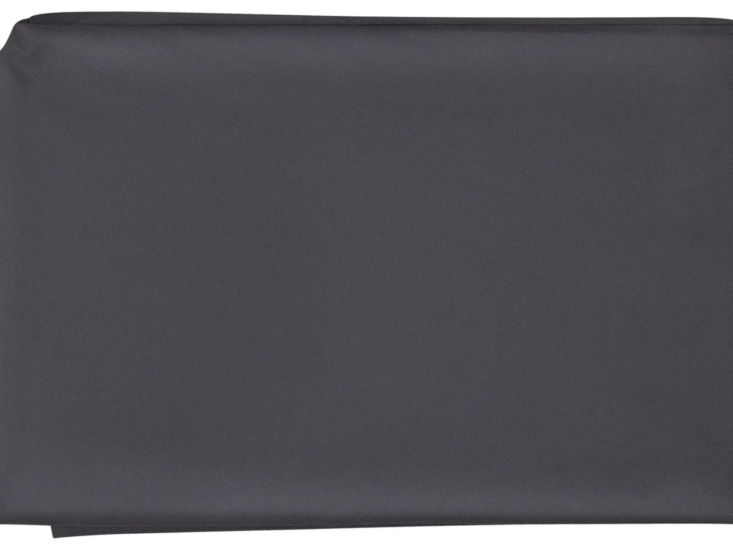 Protezione impermeabile CHUVA 185 cm 105 cm 75 cm Nero