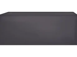 Protezione impermeabile CHUVA 185 cm 105 cm 75 cm Nero