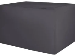 Protezione impermeabile CHUVA 185 cm 105 cm 75 cm Nero
