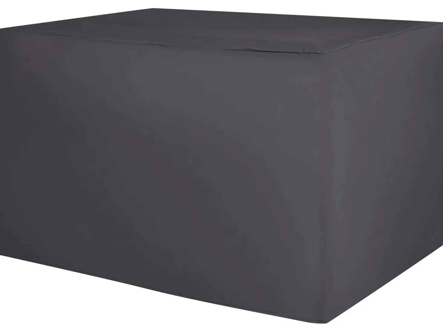 Protezione impermeabile CHUVA 185 cm 105 cm 75 cm Nero