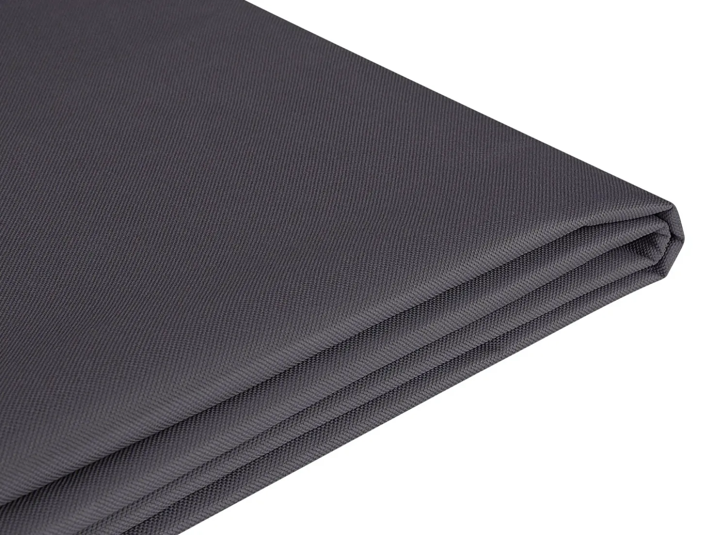 Protezione impermeabile CHUVA 185 cm 105 cm 75 cm Nero