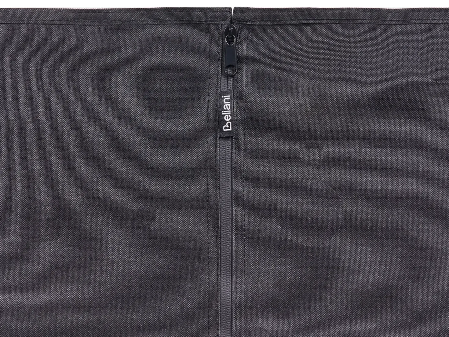 Protezione impermeabile CHUVA 185 cm 105 cm 75 cm Nero