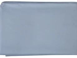 Protezione impermeabile CHUVA 205 cm 70 cm 35 cm Grigio