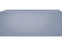 Protezione impermeabile CHUVA 205 cm 70 cm 35 cm Grigio