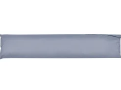 Protezione impermeabile CHUVA 210 cm 45 cm 45 cm Grigio