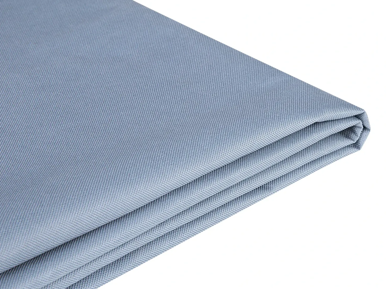 Protezione impermeabile CHUVA 210 cm 45 cm 45 cm Grigio
