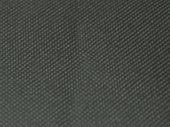 Protezione impermeabile CHUVA 140 cm 135 cm 80 cm Grigio