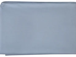 Protezione impermeabile CHUVA 210 cm 150 cm 90 cm Grigio