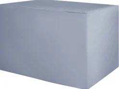 Protezione impermeabile CHUVA 210 cm 150 cm 90 cm Grigio