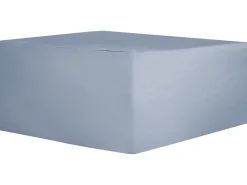 Protezione impermeabile CHUVA 150 cm 120 cm 70 cm Grigio