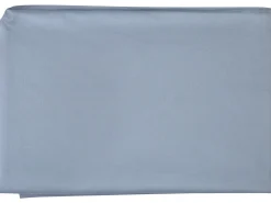 Protezione impermeabile CHUVA 260 cm 120 cm 90 cm Grigio