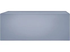 Protezione impermeabile CHUVA 260 cm 120 cm 90 cm Grigio