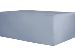 Protezione impermeabile CHUVA 260 cm 120 cm 90 cm Grigio