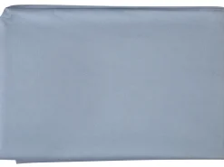 Protezione impermeabile CHUVA 255 cm 180 cm 70 cm Grigio