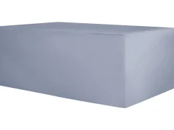 Protezione impermeabile CHUVA 255 cm 180 cm 70 cm Grigio