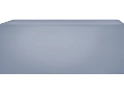 Protezione impermeabile CHUVA 255 cm 180 cm 70 cm Grigio