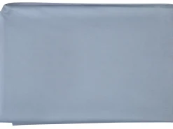 Protezione impermeabile CHUVA 250 cm 165 cm 65 cm Grigio