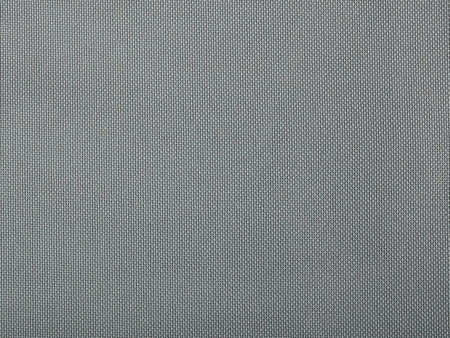 Protezione impermeabile CHUVA 205 cm 75 cm 50 cm Grigio