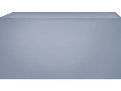 Protezione impermeabile CHUVA 120 cm 90 cm 65 cm Grigio
