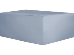 Protezione impermeabile CHUVA 120 cm 90 cm 65 cm Grigio