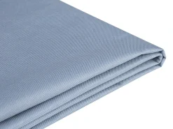 Protezione impermeabile CHUVA 120 cm 90 cm 65 cm Grigio