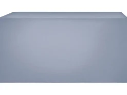 Protezione impermeabile CHUVA 169 cm 88 cm 83 cm Grigio