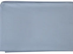 Protezione impermeabile CHUVA 169 cm 88 cm 83 cm Grigio