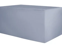 Protezione impermeabile CHUVA 169 cm 88 cm 83 cm Grigio