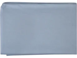 Protezione impermeabile CHUVA 185 cm 105 cm 75 cm Grigio