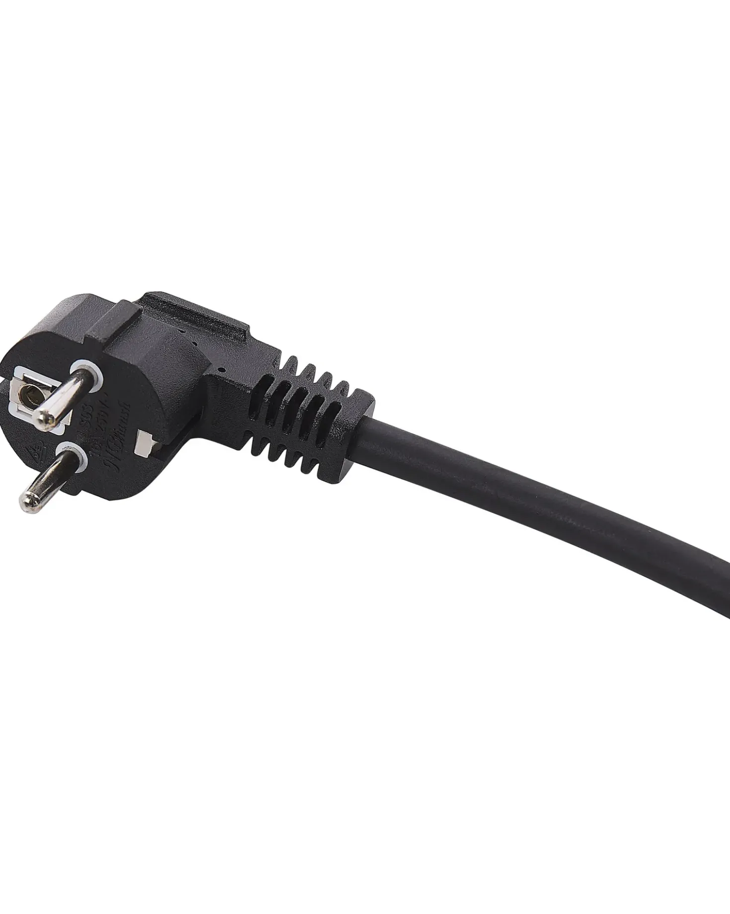 Riscaldatore a infrarossi da patio a piantana ASKJA 1500 W Argento