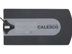 Riscaldatore per letti ad acqua CALESCO