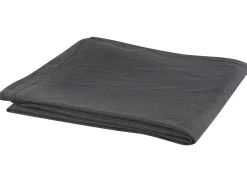Rivestimento per divano a 3 posti GILJA Nero