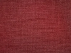 Rivestimento per divano a 3 posti GILJA Rosso