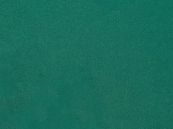 Rivestimento per poltrona BERNES Velluto Verde