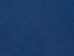 Rivestimento per poltrona BERNES Velluto Blu marino