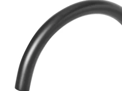 Rubinetteria per lavabo COLICO Ottone Nero