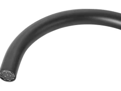 Rubinetteria per lavabo COLICO Ottone Nero