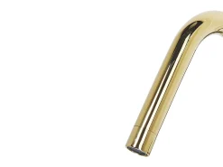 Rubinetteria per lavabo KALAMBO Ottone Oro