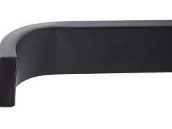 Rubinetteria per lavabo KAGERA Ottone Nero