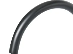 Rubinetteria per lavabo PILCOMAYO Ottone Nero