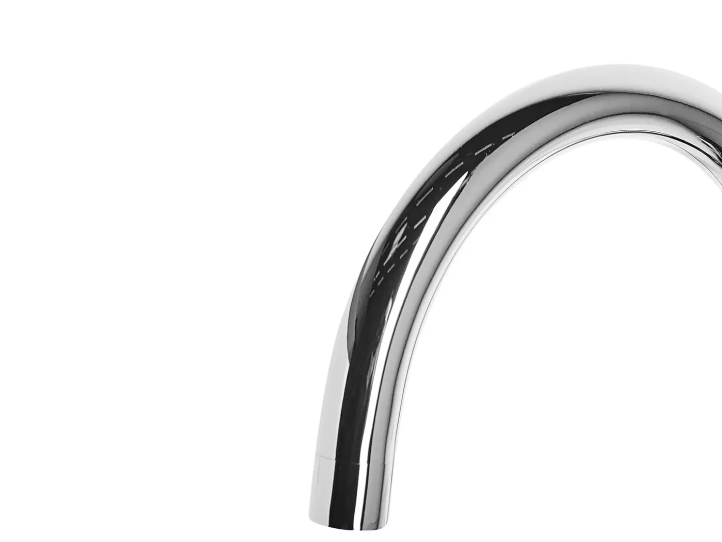 Rubinetteria per lavabo SIPI Ottone Argento