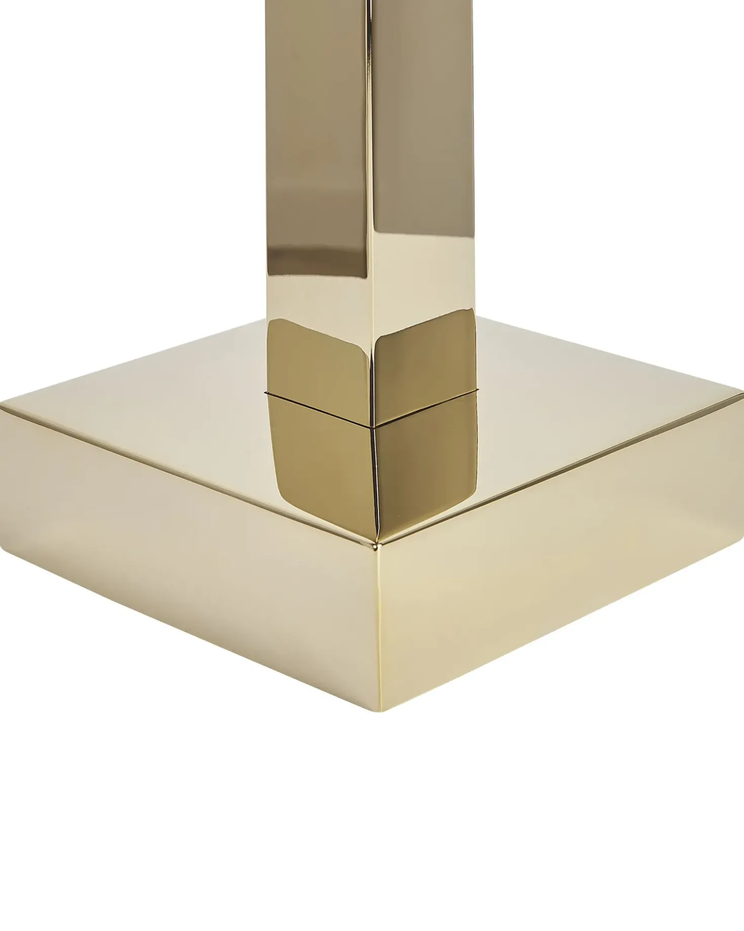 Rubinetteria per vasca da bagno freestanding DELLA Oro